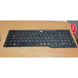 Tastatura Laptop Fujitsu lifebook A514 netestata #A2892