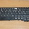 Tastatura Laptop Fujitsu lifebook A514 netestata #A2892