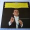 Sy. 5 &amp; 6- Schubert, L. Maazel, vinil