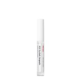 Ser pentru gene 4GF Eyelash Ampoule, 5ml, Ma:nyo