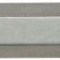 Irwin Biti power 1/4&quot;, PH1, 50mm ProAdvanced PowerfulTools