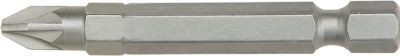 Irwin Biti power 1/4&quot;, PH1, 50mm ProAdvanced PowerfulTools