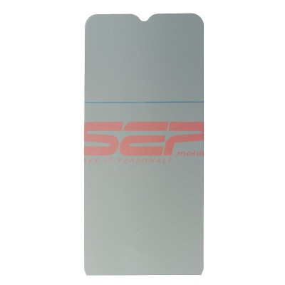 Folie polarizator LCD Motorola Moto E13 foto