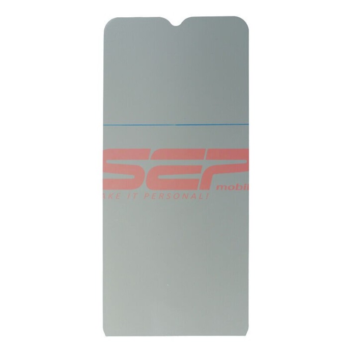 Folie polarizator LCD Motorola Moto E13