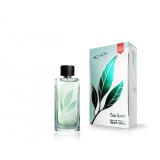 Apa de parfum Chatler Tea Scent Woman 100 ml
