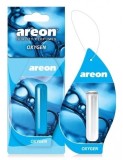 Odorizant auto Areon Liquid Oxigen 5ml