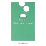 MONEY-YUVAL NOAH HARARI-275503