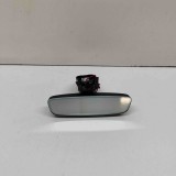 Oglinda retrovizoare interioară PORSCHE Taycan 2022 OEM: 971857511A 31845093