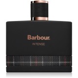 Barbour Heritage Intense Eau de Parfum pentru bărbați 100 ml