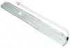 REZISTENTA 5806480100 Combina frigorifica Beko RCNE560E40DZXBN, 510 l ARCELIK / BEKO