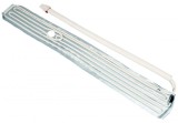 REZISTENTA 5806480100 Combina frigorifica Beko RCNE560E40DZXBN, 510 l ARCELIK / BEKO