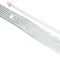 REZISTENTA 5806480100 Combina frigorifica Beko RCNE560E40DZXBN, 510 l ARCELIK / BEKO