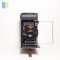 Agfa Standard 254