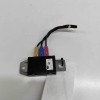 Amplificator de antena JAGUAR F-TYPE Coupe X152 2021 OEM: DPLA-19C097-BA