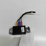 Amplificator de antena JAGUAR F-TYPE Coupe X152 2021 OEM: DPLA-19C097-BA