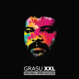 Grasu XXL Drumul Spre Succes Editie Speciala (cd)