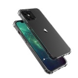 Husa antisoc Transparenta Samsung Galaxy A15