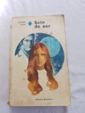 Szilvasi lajos-sete de aer