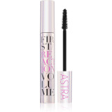 Cumpara ieftin Astra Make-up First Reaction mascara rezistent, pentru volum 8,5 ml