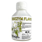 Enzime pentru extragerea din mustuiala a aromelor din strugurii albi sau rosii, Essezym Flavor, 20gr, Essedielle, DRL4938