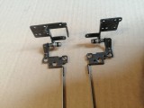balamale Medion Akoya e6435 MD60442 E6436 md 60329 P6677 P6689 13n0-fza0502