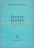 Cumpara ieftin Inotul Pentru Toti - Fundatia Romana De Natatie