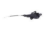 &Icirc;ncuietoare capota TESLA MODEL 3 2023 OEM: 1643071-00-A | 24983656