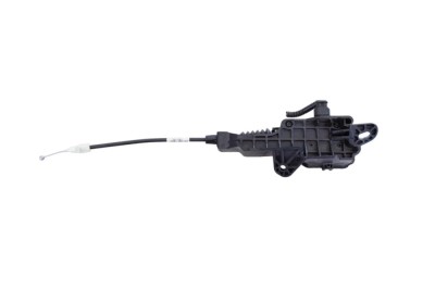 &amp;Icirc;ncuietoare capota TESLA MODEL 3 2023 OEM: 1643071-00-A | 24983656 foto