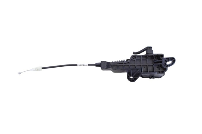 &Icirc;ncuietoare capota TESLA MODEL 3 2023 OEM: 1643071-00-A | 24983656