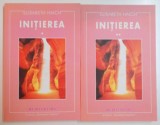 INITIEREA de ELISABETH HAICH, VOL I-II 2002
