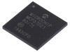 Convertor A/D 8 Canale 14bit 80Msps 1.2-1.8V TFBGA121
