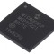 Convertor A/D 8 Canale 14bit 80Msps 1.2-1.8V TFBGA121