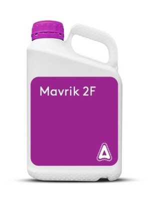 Mavrik 2F, Insecticid, 50 ml foto