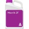 Mavrik 2F, Insecticid, 50 ml