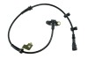 Senzor ABS fata Chrysler Pt Cruiser 2001-, Neon 2.0 2000-, Stanga, NTY HCA-CH-023
