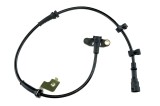 Senzor ABS fata Chrysler Pt Cruiser 2001-, Neon 2.0 2000-, Stanga, NTY HCA-CH-023