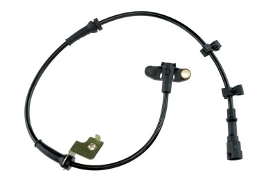 Senzor ABS fata Chrysler Pt Cruiser 2001-, Neon 2.0 2000-, Stanga, NTY HCA-CH-023 foto