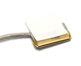 Cablu video LVDS Lenovo DC02001LH00, ThinkPad Edge E531