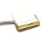 Cablu video LVDS Lenovo DC02001LH00, ThinkPad Edge E531