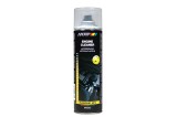 Cumpara ieftin Spray Pentru Curatat Motorul 500 Ml