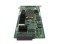 Modul de codificare Ericsson EN7190 MPEG-4 AVC HD - 3