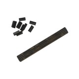 Set Deflectoare Aer Fata Farad Pentru Volkswagen Tiguan (2016-2023) Seat Tarraco (2019-) 515941 14.188M