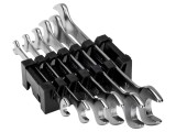 Set Chei Plată 6 Bucăți 6M/6C