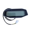 Display Scuter Electric China, Afisaj Digital, Compatibil Diverse Modele, Piese Trotineta Electrica, Accesorii Sport