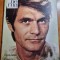 cinema octombrie 1972- eugen barbu,octavian cotescu,poster florin piersic