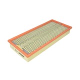 Filtru aer FORD RANGER ER EQ ALCO Filters MD9590