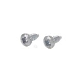 Kit de montaj pentru mașină de spălat rufe BOSCH 10002495 Original