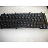 Tastatura laptop HP Pavilion DV4000 DV4100 DV4200