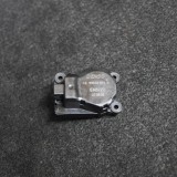 Motoras clapetă aeroterma BMW 3 E90 2005 OEM: CZ113930-072 2218234