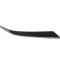 Ornament far HYUNDAI SANTA FE (TM), 02.2018-, fata, partea dreapta, cromat